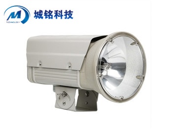 超速抓拍闪光灯CM-SG02-300X