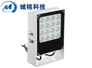 智能交通频闪灯 CXBG-1-1-PS-B-CM-PSD (CXBG-1-1-MC-B-CM-PSD) 