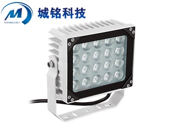 人脸识别补光灯 CXBG-1-1-CX-A-CM-WKXX