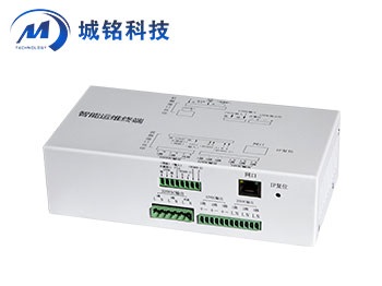 智能运维终端 CM-ST200