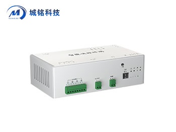 智能运维终端 CM-ST300