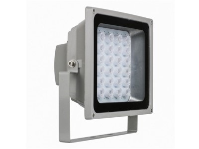 城铭科技LED补光灯的特点及其应用