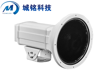 交通闪光灯 CXBG-2-2-MC-A-CM-SGXXX
