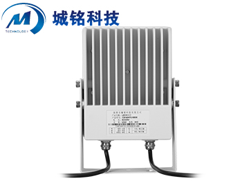 智能交通频闪灯 CXBG-1-1-PS-B-CM-PSD (CXBG-1-1-MC-B-CM-PSD) 