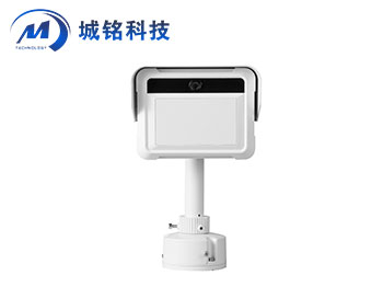 雷视融合一体机        CM-TCD402-FR/100m