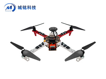 无人机 CM-UAV001