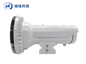 环保补光灯CXBG-1-1-PS-A-CM-SG (CXBG-1-H/2-MC-A-CM-SG)